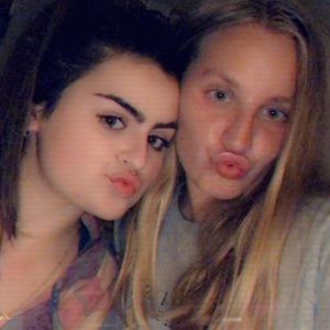 Meet your Posher, Bailey